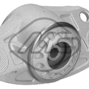 Rulment sarcina suport arc VW GOLF VI (5K1) 1.6 MultiFuel Benzina/Etanol 102 cai METALCAUCHO 54708