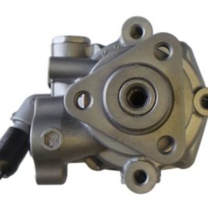 Pompa hidraulica sistem de directie VW CRAFTER 30-50 caroserie (2E_) 2.0 TDI diesel 163 cai SPIDAN 54709