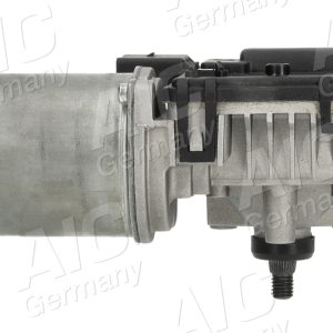 Motor stergator VW GOLF VI Variant (AJ5) 1.4 benzina 80 cai AIC 54906