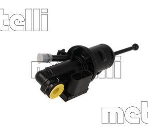 Pompa centrala ambreiaj VW GOLF VI (5K1) 2.0 TDI 4motion diesel 140 cai METELLI 55-0076