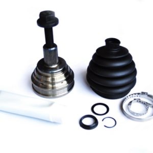 Cap planetara VW GOLF VI (5K1) 1.6 benzina 102 cai ASAM AUTOMOTIVE 55237