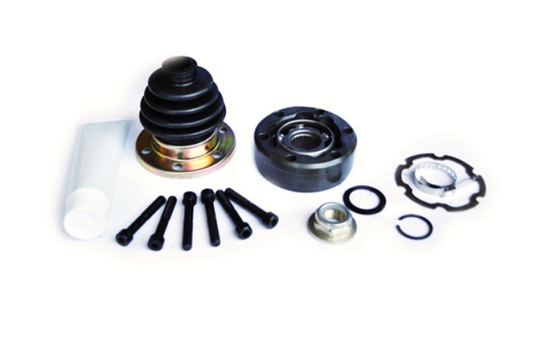 Cap planetara VW GOLF VI Variant (AJ5) 1.4 benzina 80 cai ASAM AUTOMOTIVE 55247