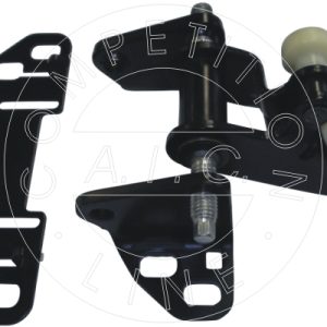 Ghidaj cu role usa glisanta VW CRAFTER 30-50 platou / sasiu (2F_) 2.5 TDI diesel 109 cai AIC 55247