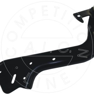 Ghidaj cu role usa glisanta VW CRAFTER 30-50 platou / sasiu (2F_) 2.0 TDI diesel 140 cai AIC 55248