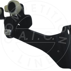 Ghidaj cu role usa glisanta VW CRAFTER 30-50 caroserie (2E_) 2.5 TDI diesel 88 cai AIC 55249