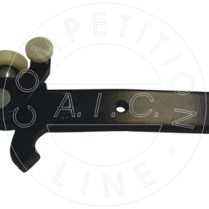 Ghidaj cu role usa glisanta VW CADDY ALLTRACK Autoutilitara/limuzina spatioasa (SAA) 2.0 TDI 4motion diesel 110 cai AIC 55251