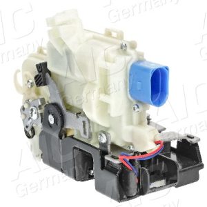 Incuietoare usa VW GOLF VAN VI Variant (AJ5) 1.2 TSi benzina 105 cai AIC 55275