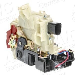 Incuietoare usa VW GOLF VAN VI Variant (AJ5) 1.6 TDi BlueMotion diesel 105 cai AIC 55276