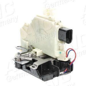 Incuietoare usa VW GOLF VAN VI Variant (AJ5) 2.0 TDi diesel 140 cai AIC 55349