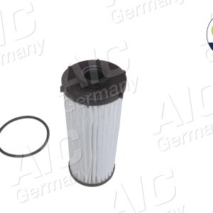 Filtru hidraulic cutie de viteze automata VW GOLF VII (5G1, BQ1, BE1, BE2) 1.4 GTE Hybrid benzina/elector 204 cai AIC 55369