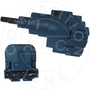 Comutator lumini frana VW AMAROK (2HA, 2HB, S1B, S6B, S7A, S7B) 2.0 BiTDI 4motion diesel 180 cai AIC 55396