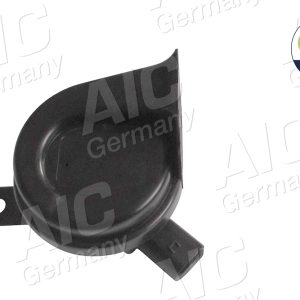 Claxon VW GOLF VI Variant (AJ5) 2.0 TDI diesel 110 cai AIC 55414