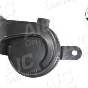 Claxon VW GOLF VI Variant (AJ5) 1.6 benzina 102 cai AIC 55415