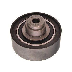 Rola ghidare / conducere curea distributie VW CRAFTER 30-50 platou / sasiu (2F_) 2.5 TDI diesel 136 cai MAXGEAR 54-0376