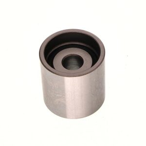 Rola ghidare / conducere curea distributie VW GOLF VI Cabriolet (517) 2.0 TDI diesel 150 cai MAXGEAR 54-0375