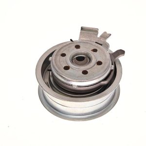 Rola intinzator curea distributie VW GOLF VI (5K1) 1.6 benzina 102 cai MAXGEAR 54-0365