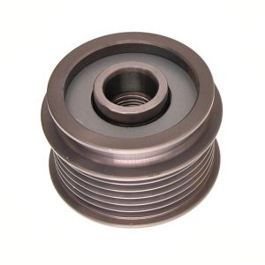 Fulie alternator VW CADDY ALLTRACK microbus (SAB) 2.0 TDI 4motion diesel 110 cai MAXGEAR 30-0045