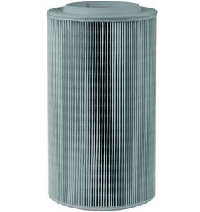 Filtru aer VW CRAFTER 30-50 platou / sasiu (2F_) 2.0 TDI 4motion diesel 163 cai MAHLE ORIGINAL LX 2059