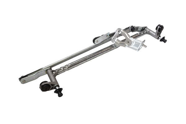 Legaturi stergator parbriz VW GOLF VI Variant (AJ5) 1.2 TSI benzina 105 cai ASAM AUTOMOTIVE 55523