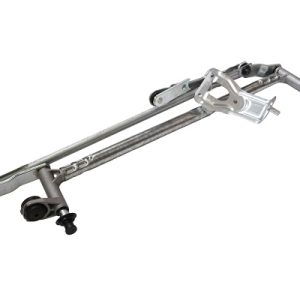 Legaturi stergator parbriz VW GOLF VI (5K1) 1.6 TDI diesel 105 cai ASAM AUTOMOTIVE 55523