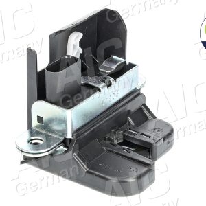 Incuietoare haion VW GOLF VI (5K1) 2.0 R 4motion benzina 270 cai AIC 56058