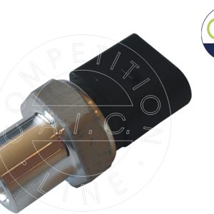 Comutator presiune aer conditionat VW GOLF VII (5G1, BQ1, BE1, BE2) 2.0 GTI benzina 220 cai AIC 56101