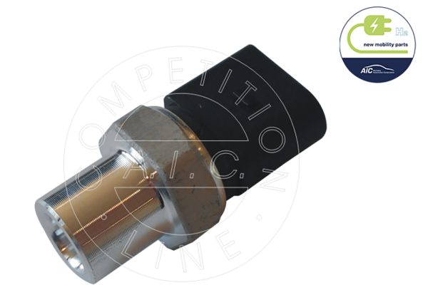 Comutator presiune aer conditionat VW CRAFTER caroserie (SY_, SX_) 2.0 TDI RWD diesel 140 cai AIC 56101
