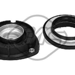 Rulment sarcina suport arc VW GOLF SPORTSVAN VII (AM1, AN1) 1.5 TSI benzina 150 cai METALCAUCHO 56120