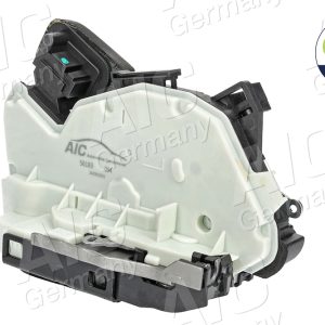 Incuietoare usa VW GOLF VI (5K1) 2.0 TDI diesel 136 cai AIC 56183