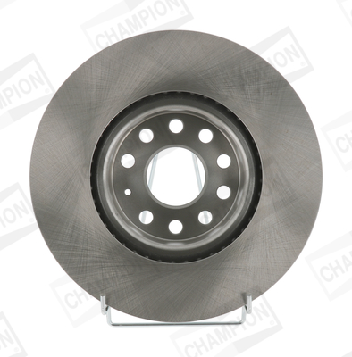 Disc frana VW CADDY CALIFORNIA V Camper (SBB, SBJ) 2.0 TDi BMT diesel 75 cai CHAMPION 562387CH
