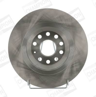 Disc frana VW ATLAS (CA1, CA2, CA3) 3.6 FSi 4motion benzina 249 cai CHAMPION 562432CH