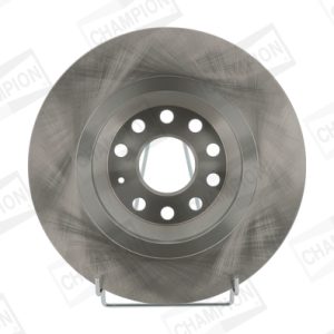 Disc frana VW ARTEON SHOOTING BRAKE (3H9) 2.0 TSI 4motion benzina 280 cai CHAMPION 562432CH