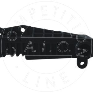 Flansa incalzire preancalzitor aer admisie VW GOLF VI Variant (AJ5) 1.4 benzina 80 cai AIC 56450