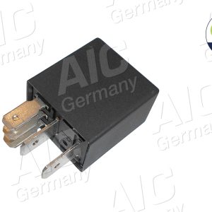 Releu multifunctional VW GOLF VI (5K1) 1.8 TSI benzina 160 cai AIC 56499