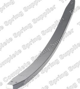 Pachet arc cu foi VW CRAFTER 30-50 platou / sasiu (2F_) 2.0 TDI diesel 136 cai LESJOFORS 5656802