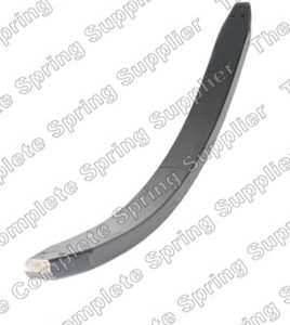 Pachet arc cu foi VW CRAFTER 30-50 caroserie (2E_) 2.0 TDI diesel 109 cai LESJOFORS 5656805