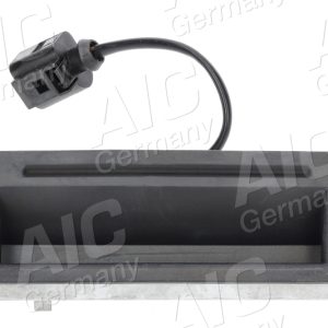 Maner haion VW GOLF VI Variant (AJ5) 1.6 TDI diesel 90 cai AIC 56638