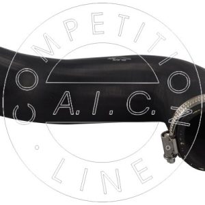 Furtun aer supraalimentare VW GOLF VI Variant (AJ5) 2.0 TDI diesel 140 cai AIC 56736
