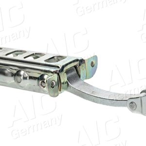 Fixare usa VW CRAFTER 30-50 platou / sasiu (2F_) 2.5 TDI diesel 109 cai AIC 56945