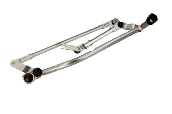 Legaturi stergator parbriz VW CADDY ALLTRACK microbus (SAB) 1.4 TGI CNG Benzina/Gaz metan (GNC) 110 cai MAXGEAR 57-0197