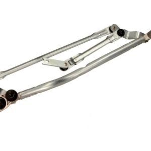 Legaturi stergator parbriz VW CADDY ALLTRACK Autoutilitara/limuzina spatioasa (SAA) 1.4 TSI benzina 131 cai MAXGEAR 57-0197