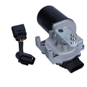 Motor stergator VW AMAROK (2HA, 2HB, S1B, S6B, S7A, S7B) 2.0 TDI diesel 122 cai MAXGEAR 57-0216