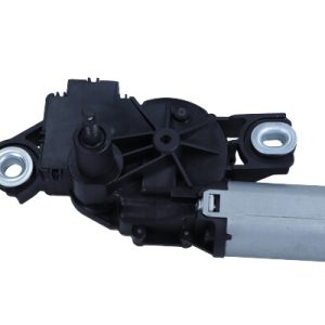 Motor stergator VW CADDY IV Autoutilitara/limuzina spatioasa (SAA, SAH) 1.4 TSI benzina 125 cai MAXGEAR 57-0251