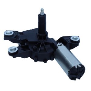 Motor stergator VW GOLF VI (5K1) 2.0 TDI 4motion diesel 140 cai MAXGEAR 57-0411