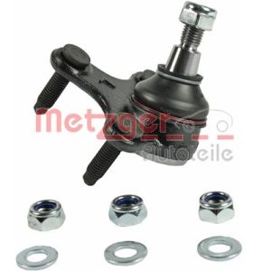 Pivot VW GOLF VI (5K1) 1.6 TDI diesel 105 cai METZGER 57005211