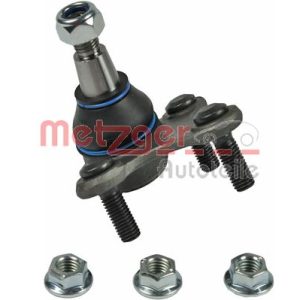 Pivot VW ARTEON (3H7, 3H8) 2.0 TDI 4motion diesel 200 cai METZGER 57005611