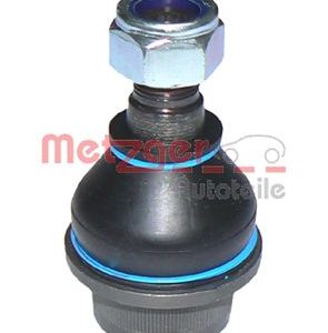 Pivot VW CRAFTER 30-50 caroserie (2E_) 2.0 TDI diesel 114 cai METZGER 57006208