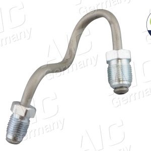 Conducte frana VW GOLF VI (5K1) 2.0 TDI diesel 136 cai AIC 57015