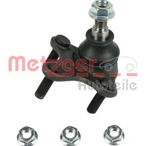 Pivot VW CADDY IV microbus (SAB, SAJ) 1.4 TSI benzina 125 cai METZGER 57028202