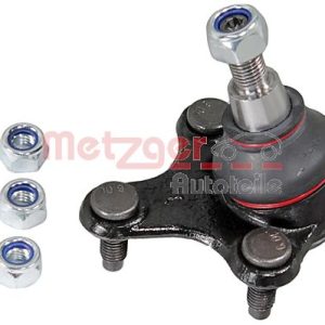 Pivot VW CADDY V Autoutilitara/limuzina spatioasa (SBA, SBH) 2.0 TDI BMT 4motion diesel 122 cai METZGER 57033001